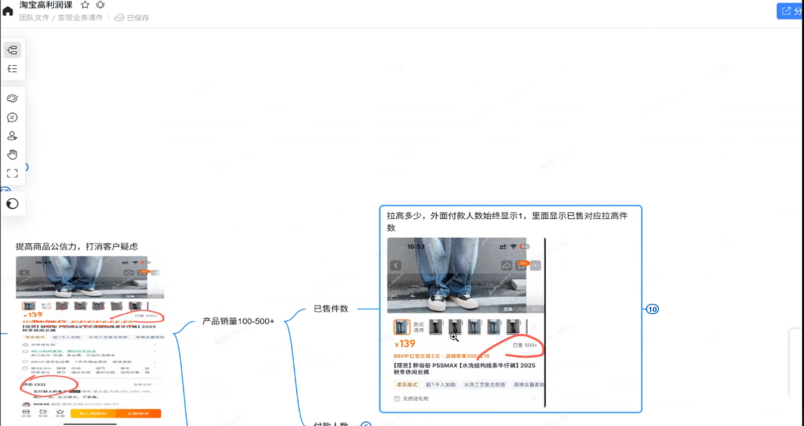 25nu3kmp1adlr.png