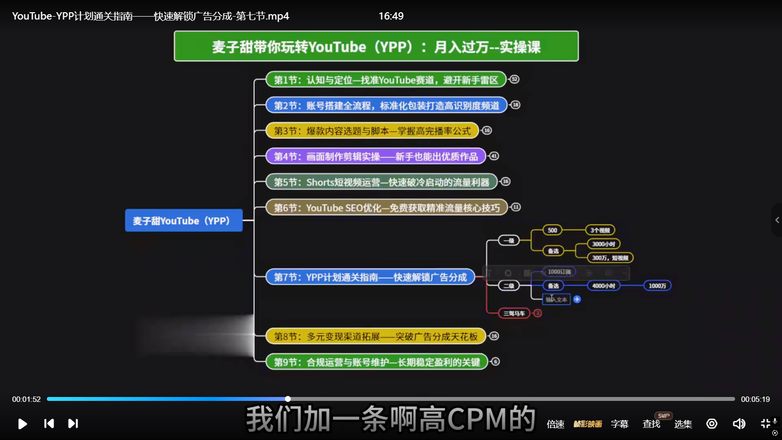692s4jiix2vm5.png