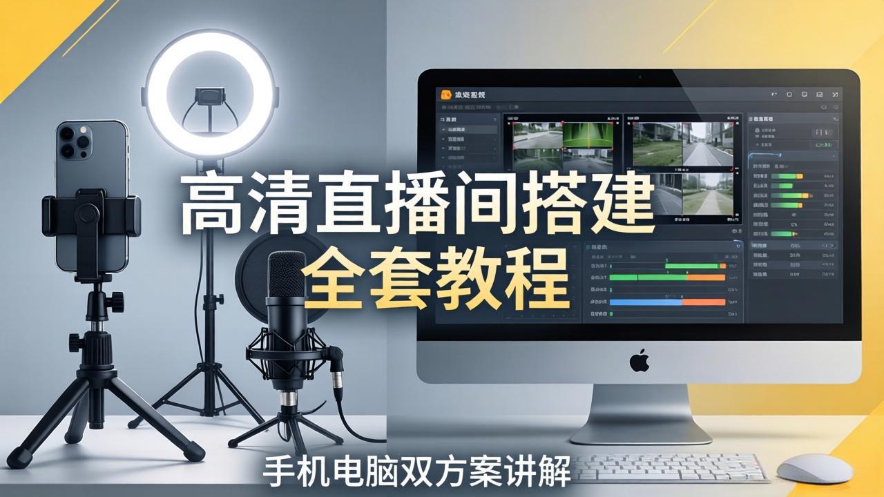 12nvasid3b2xu.jpeg