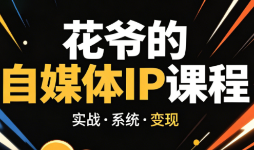 175v2cucyjp5q.png