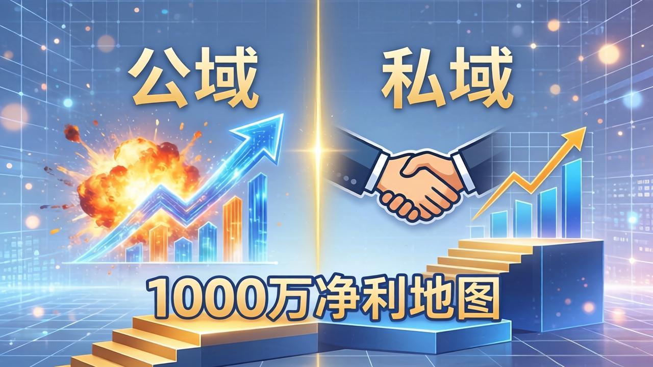900ormjfkbzeu.jpeg