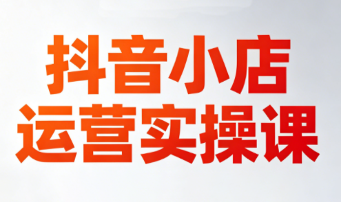 79hk4vjvf21nq.png