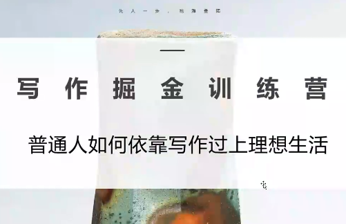 61sawfvn4rmj.png