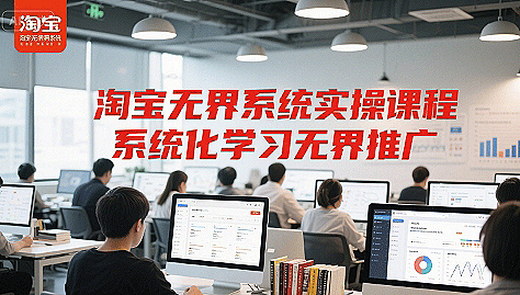 471yfbn32s1fp.png