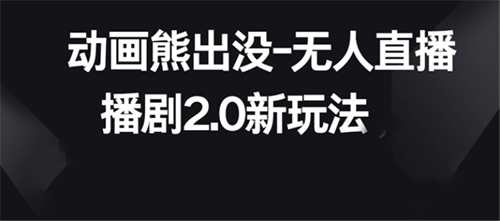 33sbbtrzkkbdl.png