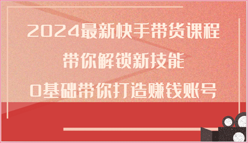 26zlb3au1pdx4.png