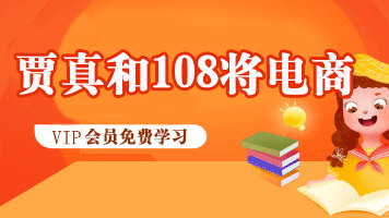 13io02d03ct05.png