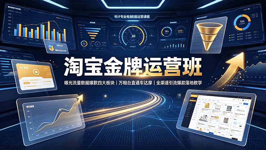 1yeie1n5r504.jpeg