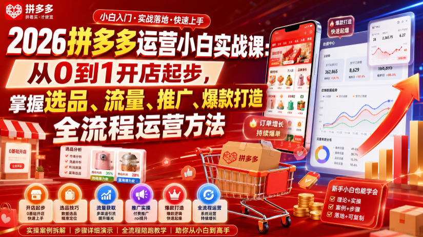 21g11dy0rmfap.png