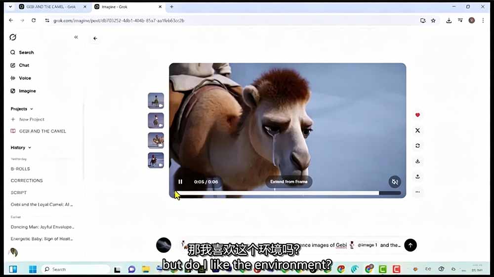 10wesuts1vgzv.jpeg
