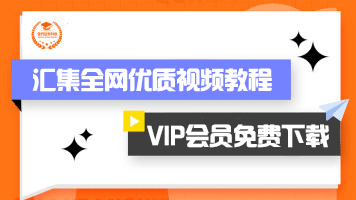 8jwo5ppp2hix.png