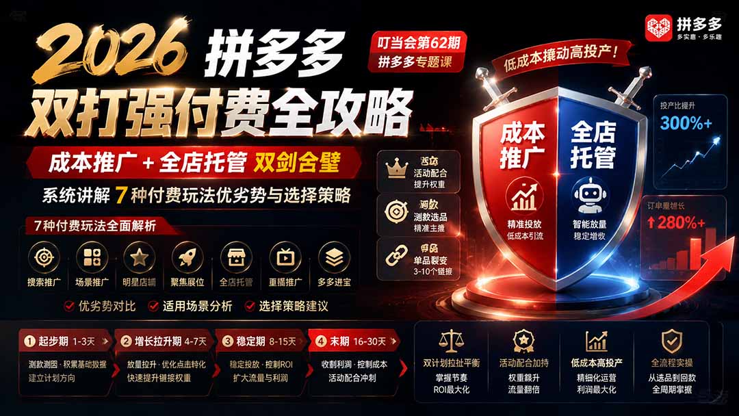 321mibu0nebzb.jpeg