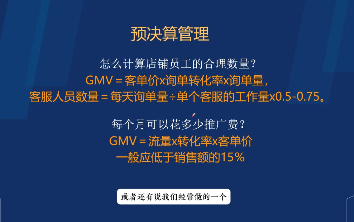 55dwit4ujf2pw.png